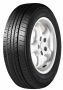 Легковая шина Maxxis MP10 185/60 R13 80H