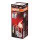 Автомобильная лампа Osram 64153SB галогенная 12 В 100 Вт PKY22S 2 шт.