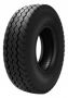 Грузовая шина Advance GL689A 425/65R22,5 165/161K ведущая 20PR