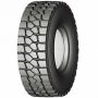 Грузовая шина Aeolus (Neo) ADC55 315/80R22,5 157/154K ведущая 20PR новая