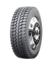 Грузовая шина Diamondback DR689A 215/75R17,5 135/133L ведущая 16PR новая