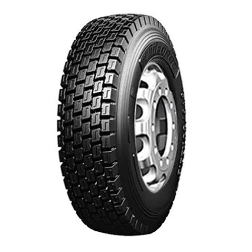 22 75. Lanvigator d808 295/75 r22.5. 295 75 R22.5 Aplus d808. 295/75 R22.5 16pr Aplus d808 (ведущ). Lanvigator d-808.