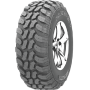 Легкогрузовая шина Goodride SL366 235/75 R15C 104/101Q