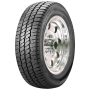 Легкогрузовая шина Goodride SW612 195/80 R15C 106/104R