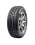 Легкогрузовая шина Joyroad RX828 185/80 R14C 102/100Q