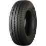 Легкогрузовая шина Kapsen RS07 195/70 R15C 104/102T