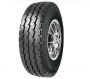 Легкогрузовая шина Mirage MR-100 195/80 R14C 106/104R