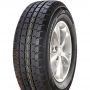 Легкогрузовая шина Windforce Snowblazer Max 235/65 R16C 115/113 R