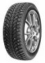 Легковая шина Antares Grip 60 Ice 215/70 R16 100S