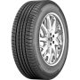 Легковая шина Armstrong BLU-TRAC PC 185/60 R15 88H