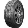 Легковая шина Autogreen Snow Chaser AW02 205/65 R15 94T