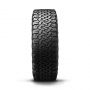 Легковая шина BF Goodrich All-Terrain T/A KO2 285/75 R16 116Q