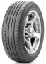 Легковая шина Bridgestone Dueler H/L 400 Run Flat 255/55 R18 109H