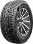 Легковая шина Compasal Winter Stud 225/65 R17 106T