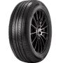 Легковая шина DoubleStar DH05 185/65 R15 88H