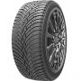 Легковая шина DoubleStar DLA01 185/60 R15 88H