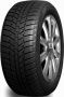 Легковая шина Evergreen EW62 175/65 R15 84H