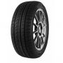 Легковая шина Firemax FM805 Plus 255/40 R18 99V