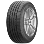 Легковая шина Fortune Viento FSR702 265/35 R18 97Y