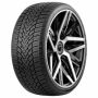 Легковая шина Fronway Icemaster I 215/65 R16 98T