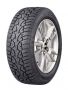 Легковая шина Gislaved Nord Frost 3 195/65 R15 95T