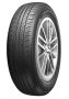 Легковая шина Headway HH301 205/60 R16 92V