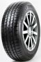 Легковая шина Hifly Vigorous HT601 235/65 R17 108H