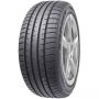 Легковая шина Kapsen K3000 Rassurer 275/40 R19 105W