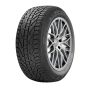 Легковая шина Kormoran SUV Snow 235/55 R18 104H