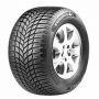 Легковая шина Lassa Snoways 4 205/60 R16 92H