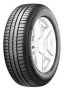 Легковая шина Laufenn G-Fit EQ+ 215/65 R16 98H