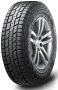 Легковая шина Laufenn X-FIT AT (LC01) SUV 245/70 R16 107T