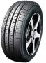 Легковая шина LingLong Green-Max Eco Touring 175/60 R13 77H