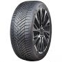 Легковая шина LingLong Grip Master 4S 185/65 R14 86H