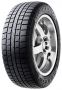 Легковая шина Maxxis Arctic Trekker SP03 155/70 R13 75T