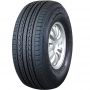 Легковая шина Mazzini EcoSaver 215/70 R15 98H