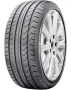 Легковая шина Mirage MR-182 205/55 R16 94W