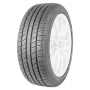 Легковая шина Mirage MR-762 AS 225/50 R17 98V