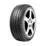 Легковая шина Mirage MR-W962 175/65 R14 82T