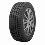 Легковая шина Nitto Winter SN3 245/45 R18 100V