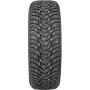 Легковая шина Ikon Tyres (Nokian Tyres) Nordman 8 SUV 235/65 R18 110T