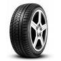 Легковая шина Ovation W588 255/50 R20 109H