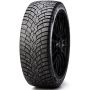 Легковая шина Pirelli Ice Zero 2 255/50 R19 107H