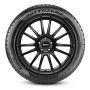 Легковая шина Pirelli Winter Sotto Zero II 265/40 R18 97V