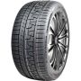 Легковая шина PowerTrac Snowstar Pro 225/55 R18 98V