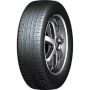 Легковая шина Roadcruza RA510 205/60 R16 92V