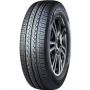 Легковая шина Roadcruza RA610 175/65 R14 86T