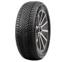 Легковая шина Royal Black Royal A/S II 235/45 R18 98W