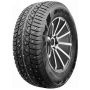 Легковая шина Royal Black Royal Stud II 215/70 R16 100T