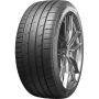 Легковая шина Sailun Atrezzo ZSR 2 225/45 R17 94Y